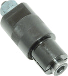 Wheels Manufacturing Sealed Bearing Extractor for 6804 and 6904 bearings