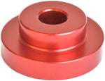 Wheels Manufacturing Open Bore Adaptor Bearing Drift for 24x37 Bearings