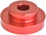 Wheels Manufacturing Open Bore Adaptor Bearing Drift for 24x37 Bearings