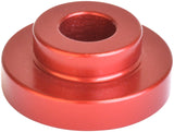 Wheels Manufacturing Open Bore Adaptor Bearing Drift for 6804 Bearings