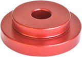 Wheels Manufacturing Open Bore Adaptor Bearing Drift for 6806 Bearings