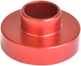 Wheels Manufacturing Open Bore Adaptor Bearing Drift for 6900 Bearings