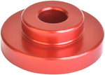 Wheels Manufacturing GXPLEFT Open Bore Drift