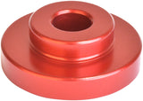 Wheels Manufacturing GXPLEFT Open Bore Drift