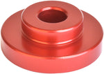Wheels Manufacturing GXPLEFT Open Bore Drift