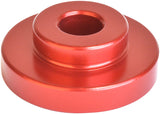 Wheels Manufacturing GXPLEFT Open Bore Drift