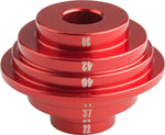 Wheels Manufacturing BBOB Bottom Bracket Bearing Drift and Sizing Guide
