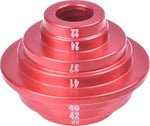 Wheels Manufacturing BBOB Bottom Bracket Bearing Drift and Sizing Guide