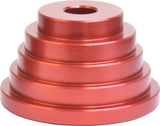 Wheels Manufacturing PRESS8 Headtube Drift