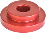 Wheels Manufacturing Open Bore Adaptor Bearing Drift for 29 x 42mm DUB