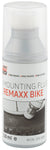 Rema Remaxx Bike Mounting Fluid Sponge Can 50ml