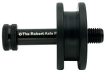 Robert A XLe Project Drive Thru Dummy Hub 1.5mm