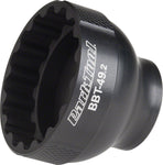 Park Tool BBT49.2 Bottom Bracket Tool