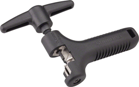 Shimano TLCN28 MultiSpeed Chain Tool