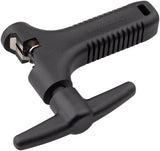 Shimano TLCN29 12 Speed ConsumerGrade Chain Tool