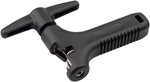 Shimano TLCN29 12 Speed ConsumerGrade Chain Tool