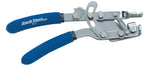 Park Tool BT2 Cable Puller