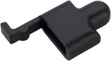 Park Tool 2382 Caliper Cap for TS2.2/TS4 Truing Stand Sold Each