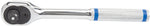 Park Tool SWR-8 3/8 Drive Ratchet
