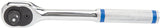 Park Tool SWR-8 3/8 Drive Ratchet