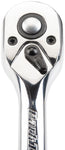Park Tool SWR-8 3/8 Drive Ratchet