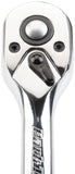 Park Tool SWR-8 3/8 Drive Ratchet
