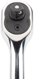 Park Tool SWR-8 3/8 Drive Ratchet