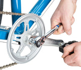 Park Tool SWR-8 3/8 Drive Ratchet