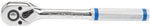 Park Tool SWR-8 3/8 Drive Ratchet