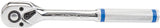 Park Tool SWR-8 3/8 Drive Ratchet