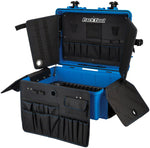 Park Tool BX3 Rolling Big Blue Box