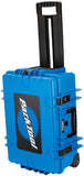 Park Tool BX3 Rolling Big Blue Box