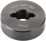 Park Tool 687 Reamer Stop for HTR1