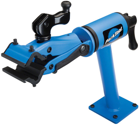 Park Tool PCS12.2 Home Mechanic Bench Mount Stand