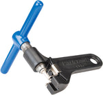 Park Tool CT3.3 512 Speed Chain Tool