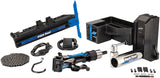 Park Tool PRS-33.2 AOK Second Arm Add-On Kit