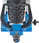 Park Tool TS4.2 Professional Wheel Truing Stand