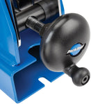 Park Tool TS4.2 Professional Wheel Truing Stand