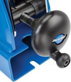 Park Tool TS4.2 Professional Wheel Truing Stand