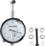 Park Tool DT3I.2 Dial Indicator for DT3