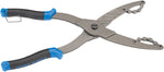 ParkTool CP1.2 Cassette Pliers