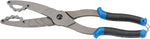 ParkTool CP1.2 Cassette Pliers