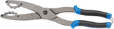 ParkTool CP1.2 Cassette Pliers