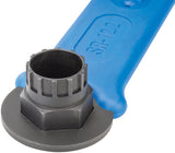 Park Tool SR12.2 Sprocket Remover