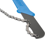 Park Tool SR12.2 Sprocket Remover