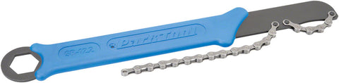 Park Tool SR12.2 Sprocket Remover