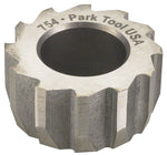 Park Tool 754.2 11/8 Head Tube Reamer 33.90mm