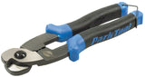 Park Tool CN10 Professional Cable Cutter