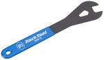 Park Tool SCW15 Cone wrench 15mm