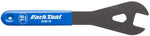 Park Tool SCW18 Cone wrench 18mm